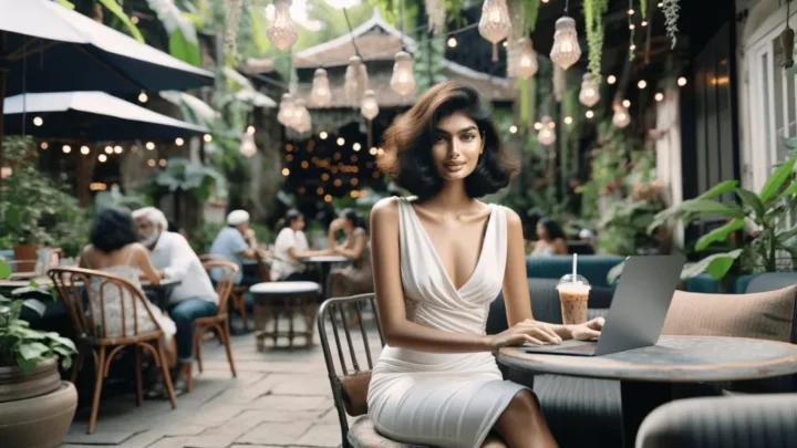 top 10 ca firms in ahmedabad