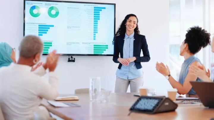 top 10 ca firms in bangalore India