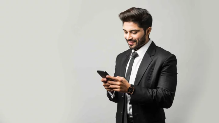 top 10 ca firms in gurgaon India