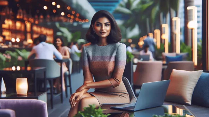 top 10 ca firms in hyderabad