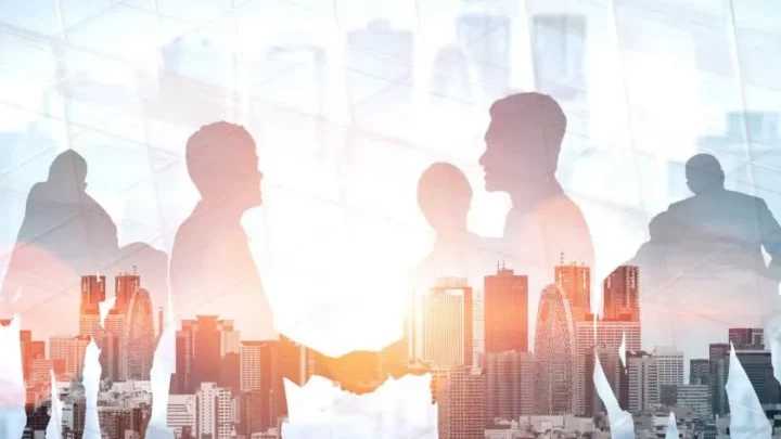 top 10 ca firms in hyderabad India