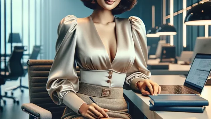 top 10 ca firms in mumbai