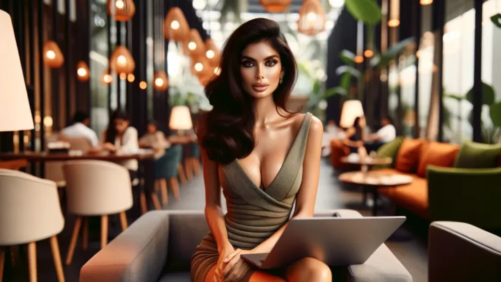 top ca firms in ahmedabad