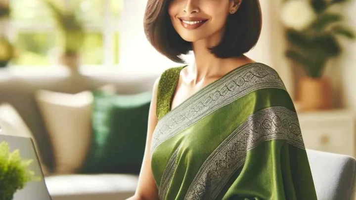 top ca firms in bangalore India