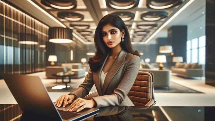 top ca firms in chandigarh India