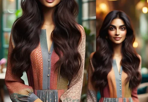 top ca firms in delhi