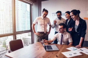 top ca firms in jaipur India