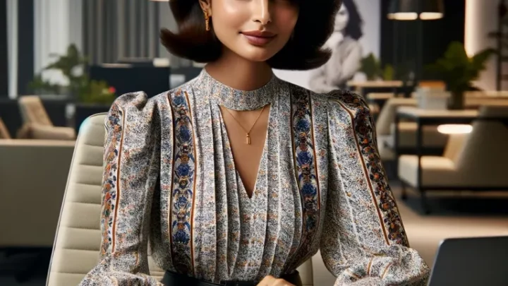 top ca firms in kolkata