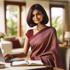 top ca firms in kolkata India