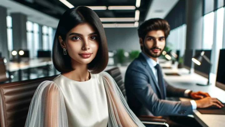 top ca firms in mumbai India