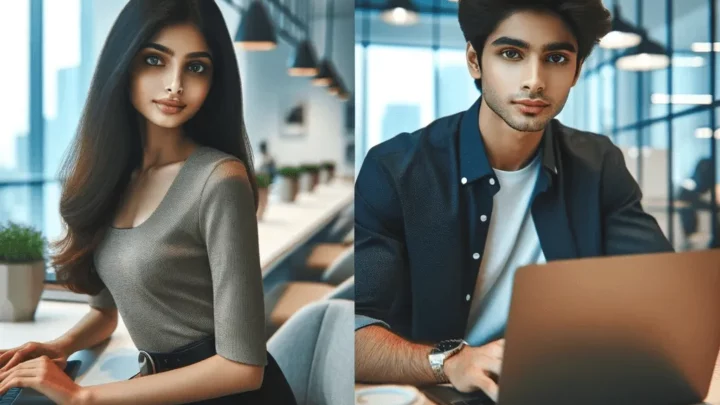 top ca firms in surat