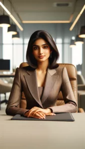 top ca in india