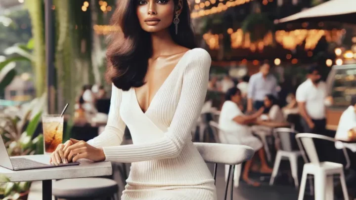 top cs firms in delhi