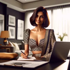 top cs firms in india India