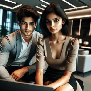 trademark kolkata 1
