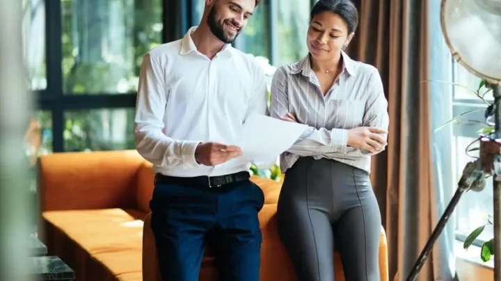 trademark kolkata India