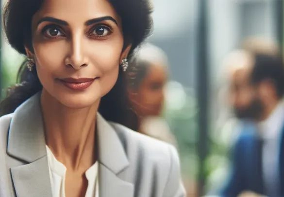 trademark registration documents