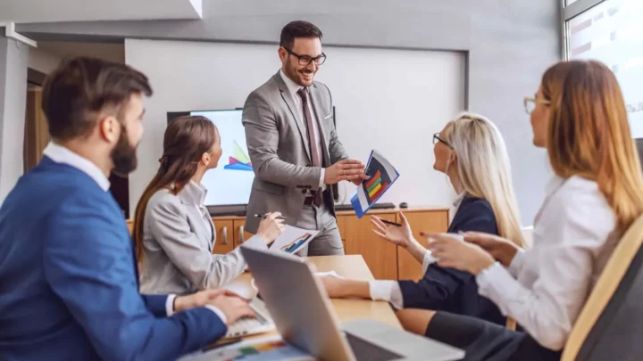 trademark registration in bangalore India