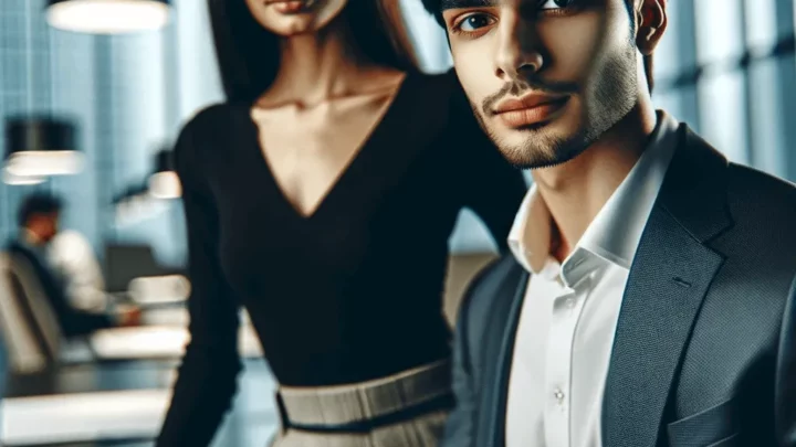 trademark registration in coimbatore