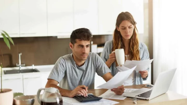 trademark registration in coimbatore India