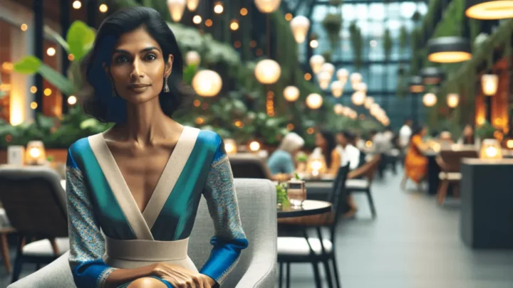 trademark registration in hyderabad