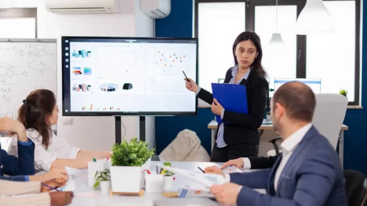 trademark registration in hyderabad India