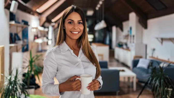 trademark registration in jaipur India