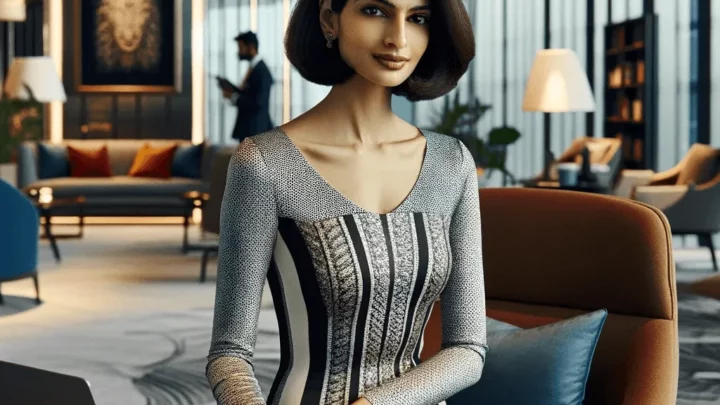 trademark registration in kolkata