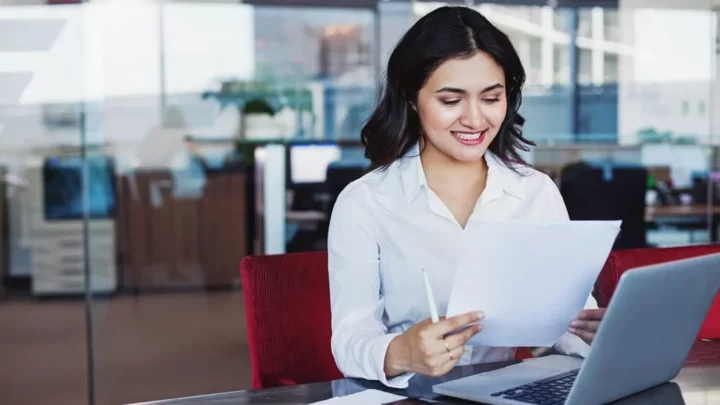 trademark registration in lucknow India