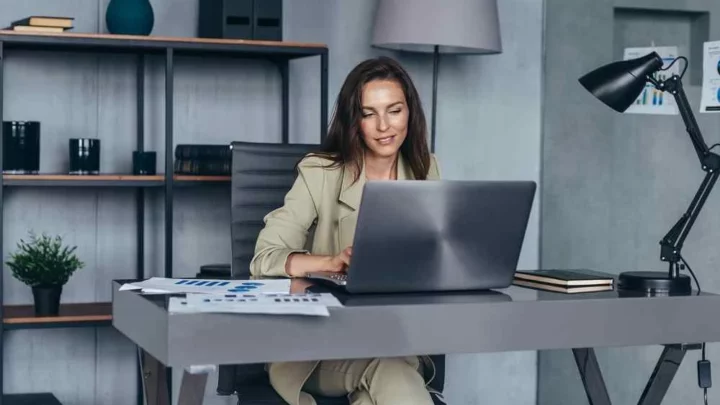 trademark registration in mumbai India