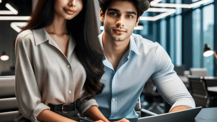 trademark registration in pune