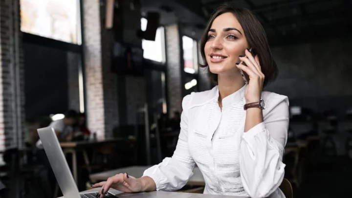 trademark registration in pune India