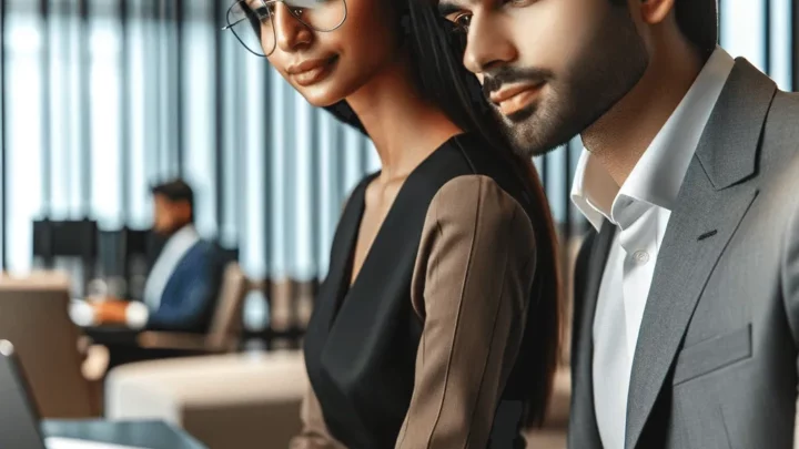 trademark registration indore