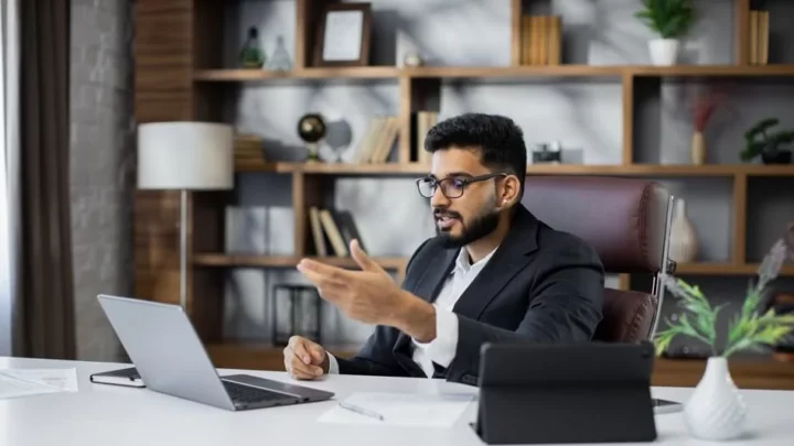 trademark registration indore India