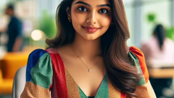 trademark registration mumbai