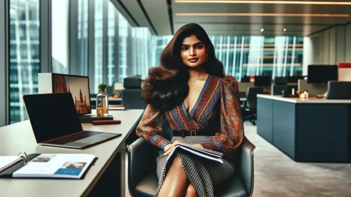 trademark registration online process