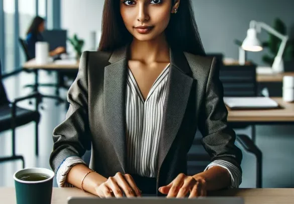 trademark registration service