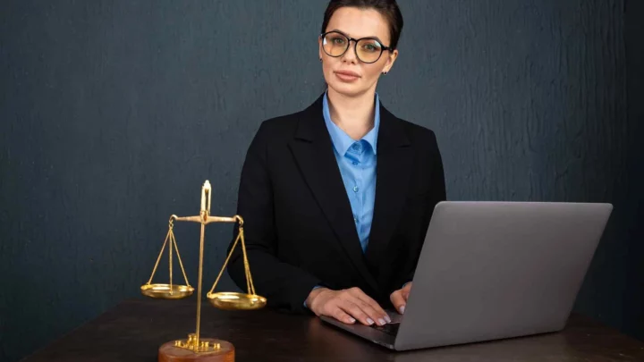 trademark registration surat India