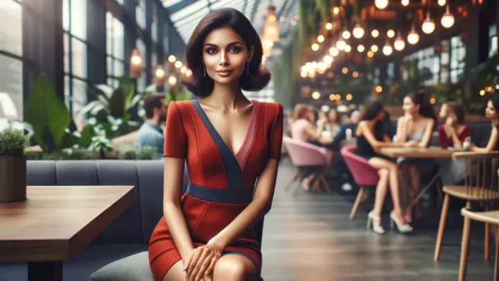 trademark registration time period