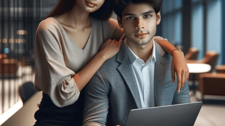 trademark registry mumbai