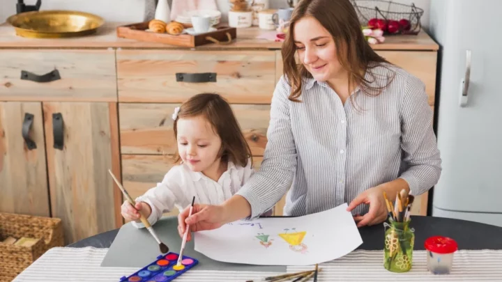 trademark time period