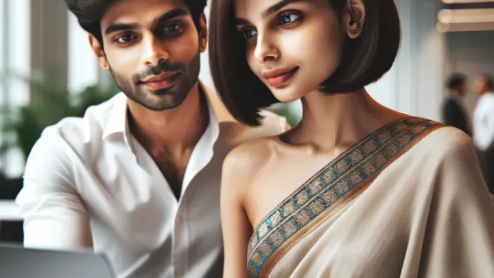 trademark time period in india