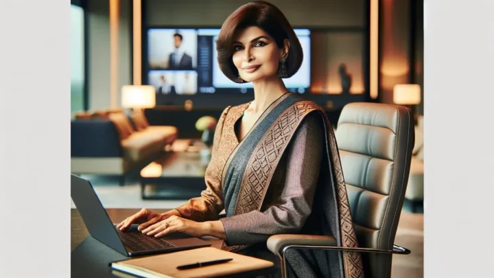 trading company registration