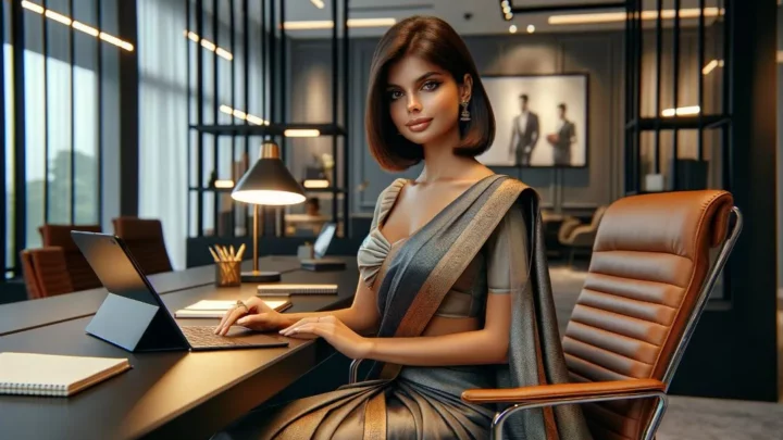 transport company registration in india