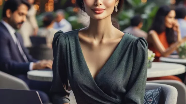 transport services hsn code