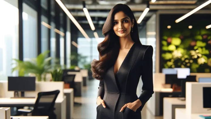 travel company registration