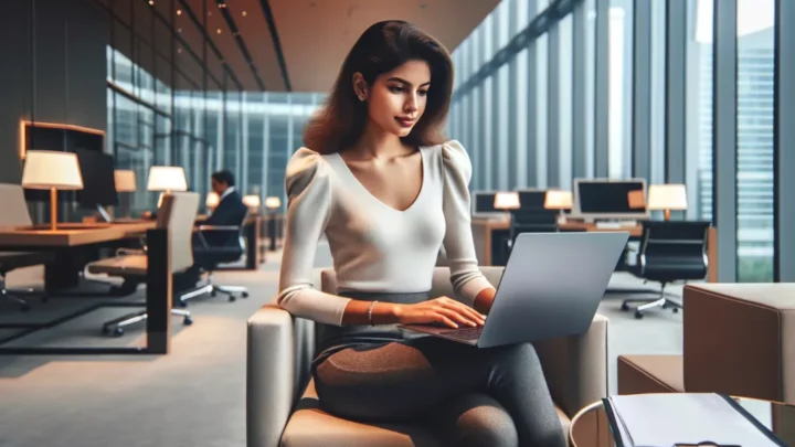 turnover certificate by chartered accountant