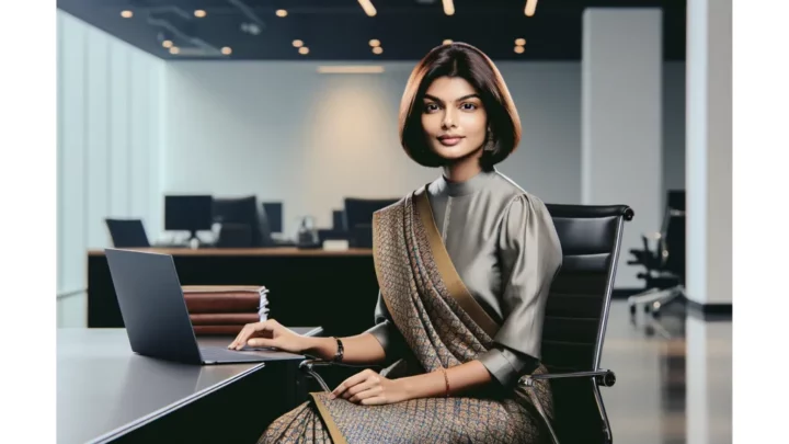 types of business registration in india