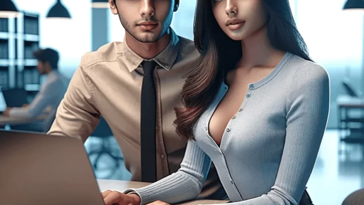 types of company registration in india