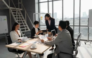 types of company registration in india India